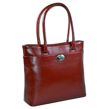 poseta din piele naturala bordo model 175 magazinul de genti imagen 18_0_
0