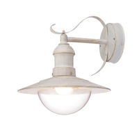 aplica in jos de exterior 1 x e27 ip44 design modern finisaj alb rustic imagen 1_0_
0