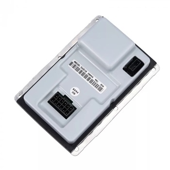 Balast Xenon Compatibil cu Valeo LAD5G 12 Pini Alfa-Romeo - 166 2003-2007 - 3D0909150, 89030461, 04373 DROSER Balast Xenon Compatibil cu Valeo LAD5G 12 Pini Alfa-Romeo - 166 2003-2007 - 3D0909150, 89030461, 04373 DROSER