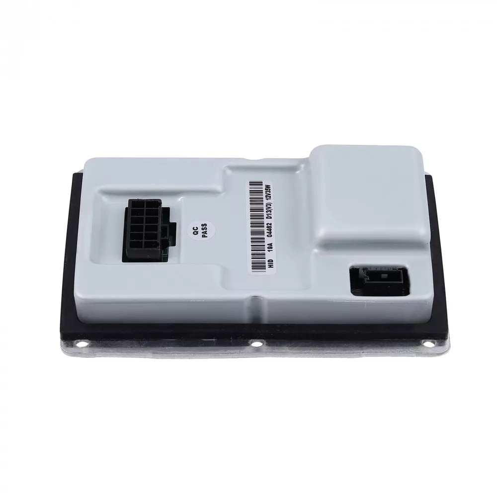 Centralina Ballast Fari Xeno Per Audi A4 B6 8E 2000-2004 | Compatibile Con 89030461, 89027892, 3D0907391A