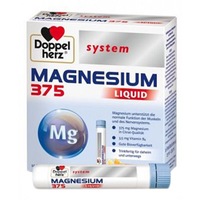 Cauți Sulfat Magneziu Fiole Alege Din Oferta Emag Ro