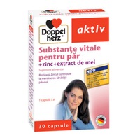 supliment alimentar doppelherz aktiv substante vitale pentru par 30 capsule imagen 6_0_
0