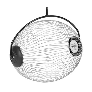 Culegator de Strend Pro Premium OD-50206B, fara coada, inox Culegator de Strend Pro Premium OD-50206B, fara coada, inox