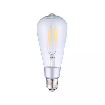 Bec Inteligent Shelly Vintage ST64, dimabil Bec Inteligent Shelly Vintage ST64, dimabil