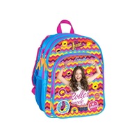 rucsac pentru copii cu doua compartimente soy luna smile 40x31x20 cm imagen 7_0_
0