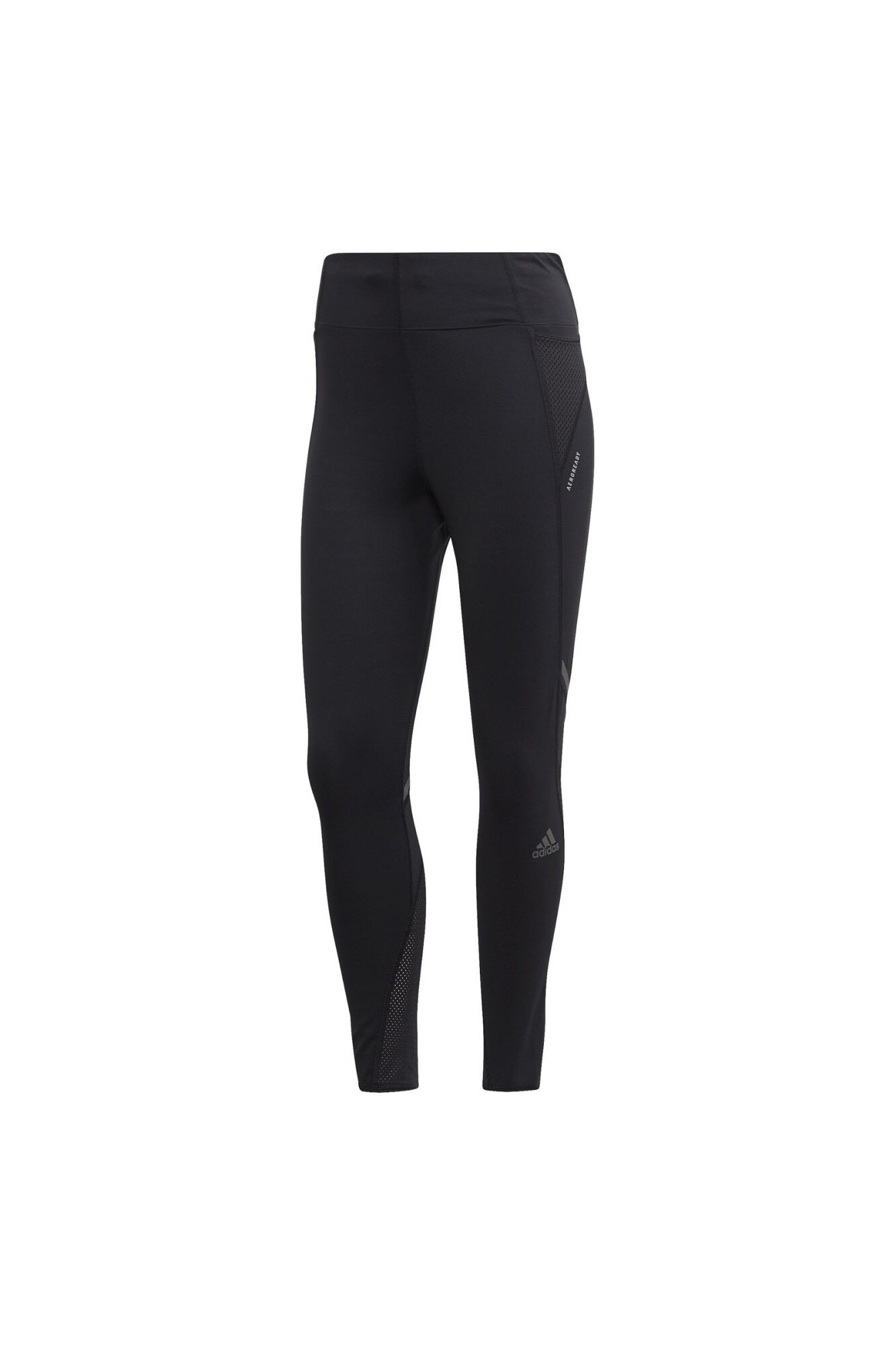 Colanti Adidas HOW WE DO TIGHT FM7643 Femei, Negru