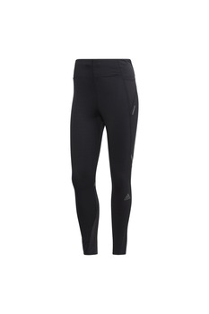 Colanti Adidas HOW WE DO TIGHT FM7643 Femei, Negru Colanti Adidas HOW WE DO TIGHT FM7643 Femei, Negru