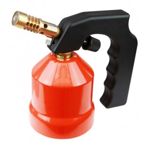 Lampa Lipit cu gaz evotools 660085