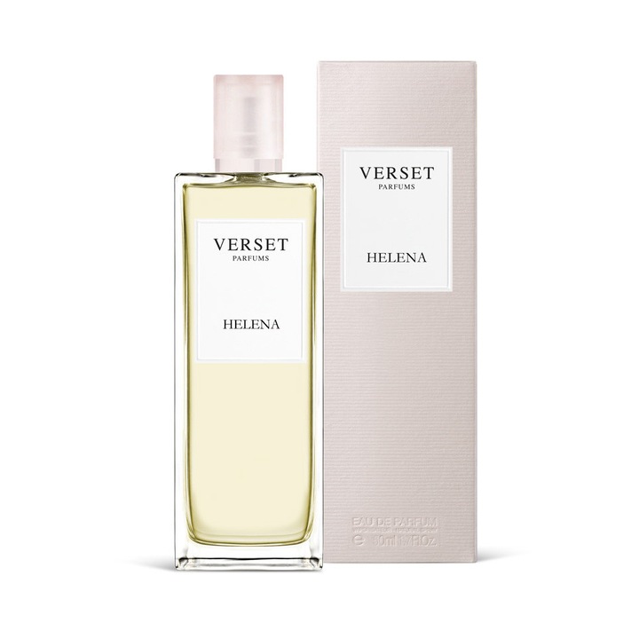 Verset Helena női parfüm 50ml