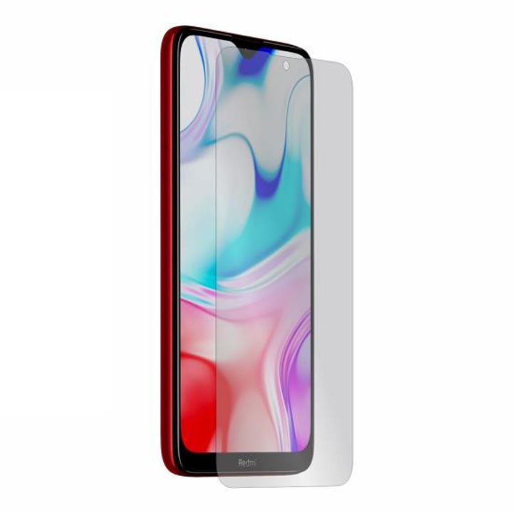 Защитно фолио ShieldUP, За Xiaomi Redmi 8A, Самовъзстановяемо