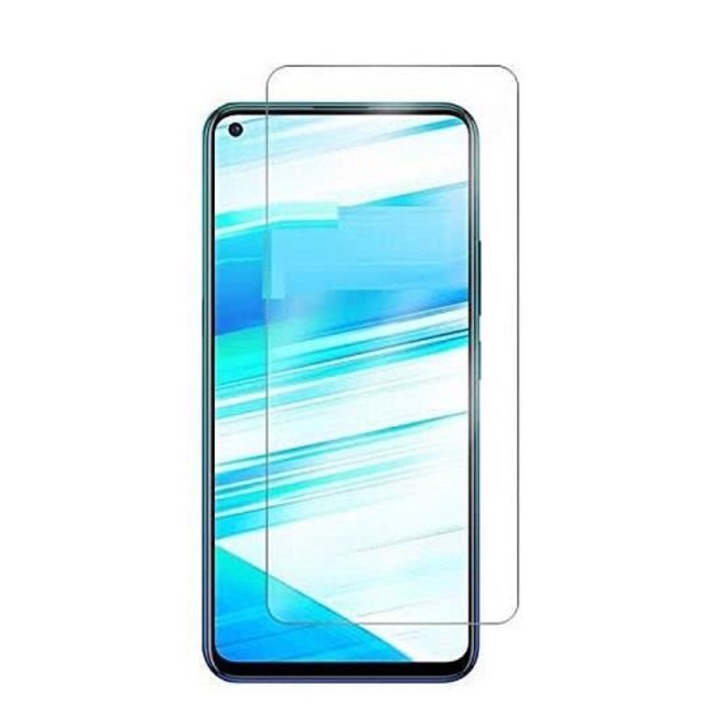 Защитно фолио ShieldUP, За Xiaomi Redmi Note 9, Самовъзстановяемо