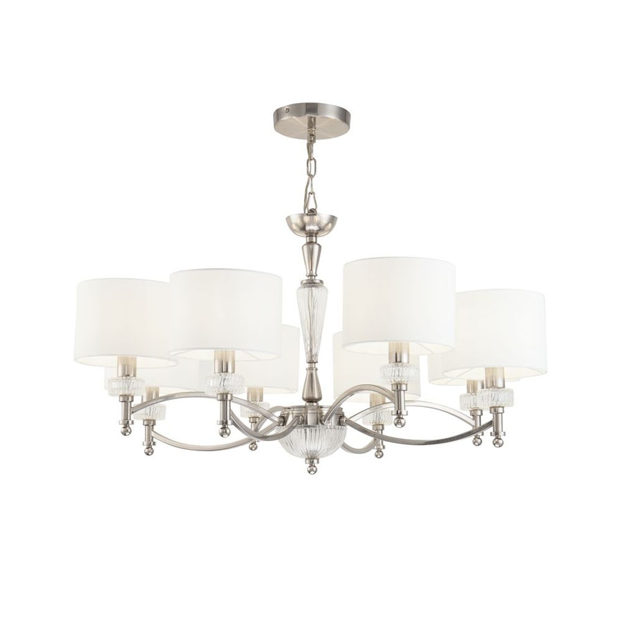 Candelabru Alicante MOD014CL-08N Maytoni