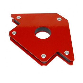 Dispozitiv magnetic pentru sudare HD0032 Dispozitiv magnetic pentru sudare HD0032
