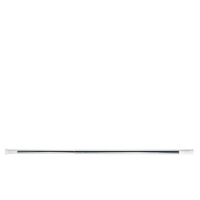 bara telescopica pentru perdea din aluminiu cromat awd02100232 110 - 200 cm imagen 17_0_
0