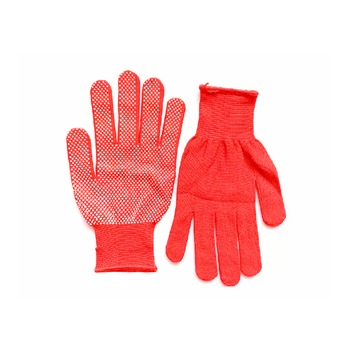 Set 5 x Manusi Protectia Muncii, Exceptionale Pentru Uz Casnic sau Gradinarit Set 5 x Manusi Protectia Muncii, Exceptionale Pentru Uz Casnic sau Gradinarit
