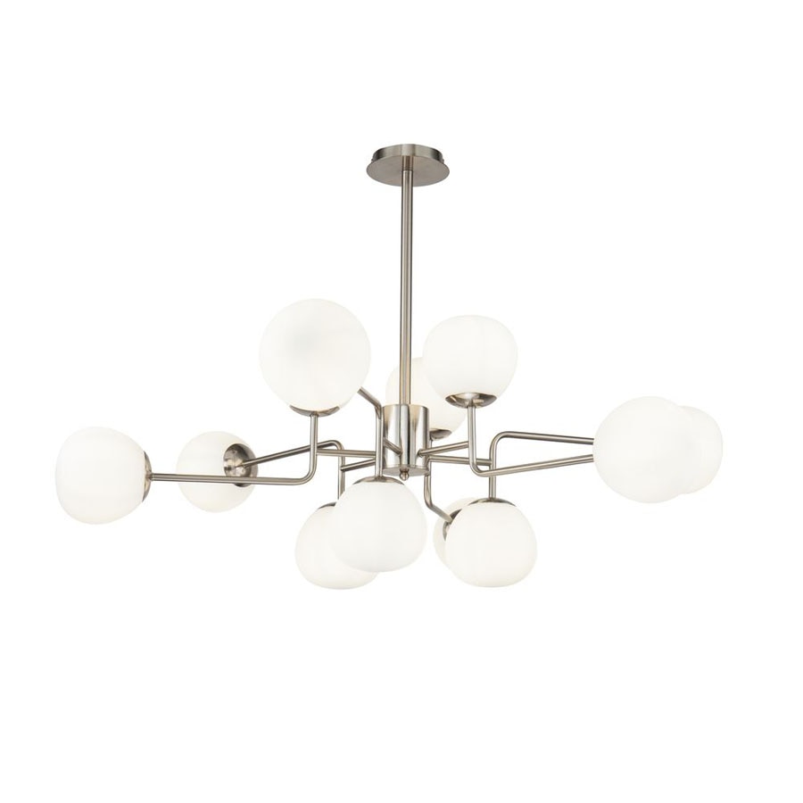 Candelabru Erich MOD221-PL-12-N Maytoni