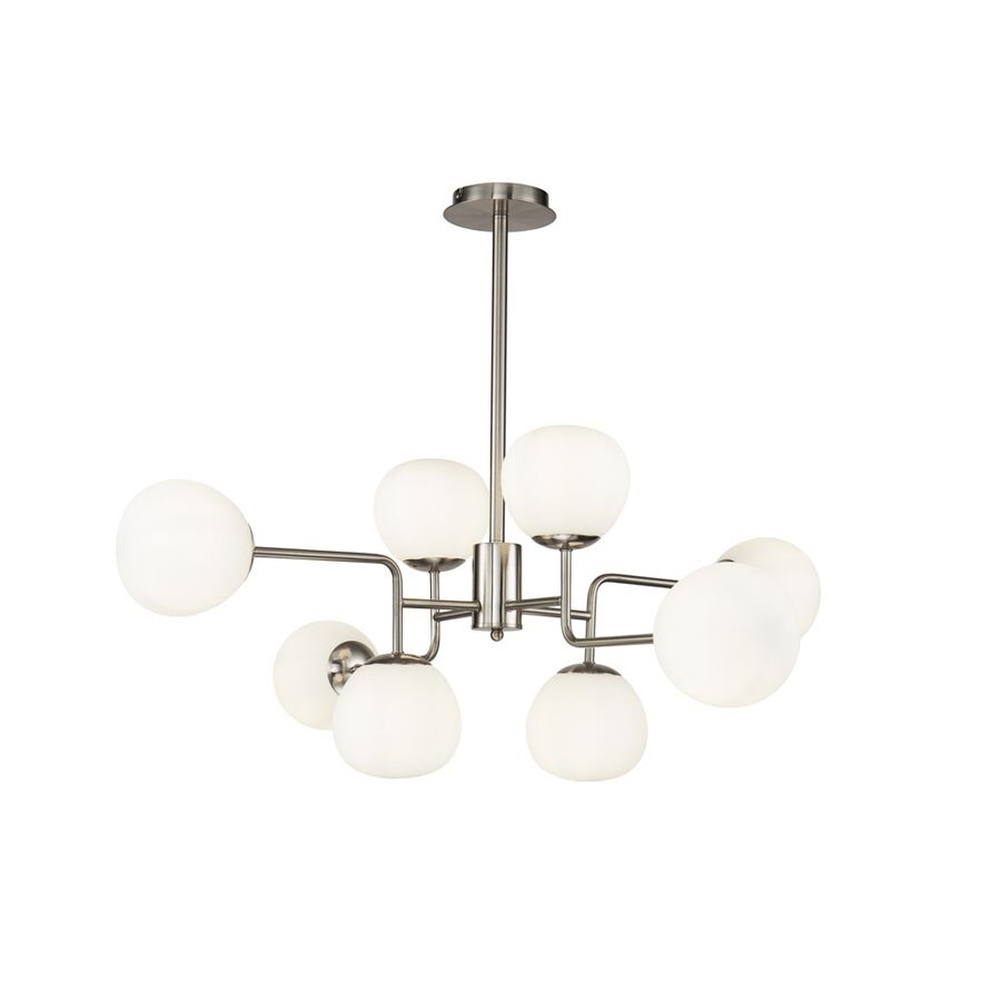Candelabru Erich MOD221-PL-08-N Maytoni