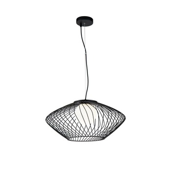 Pendul Plec P364PL-01B Maytoni Pendul Plec P364PL-01B Maytoni