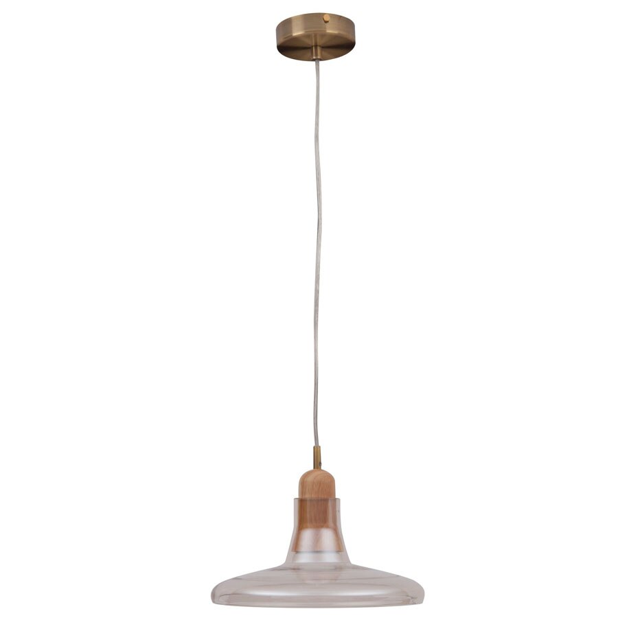 Pendul Ola P017PL-01BS Maytoni