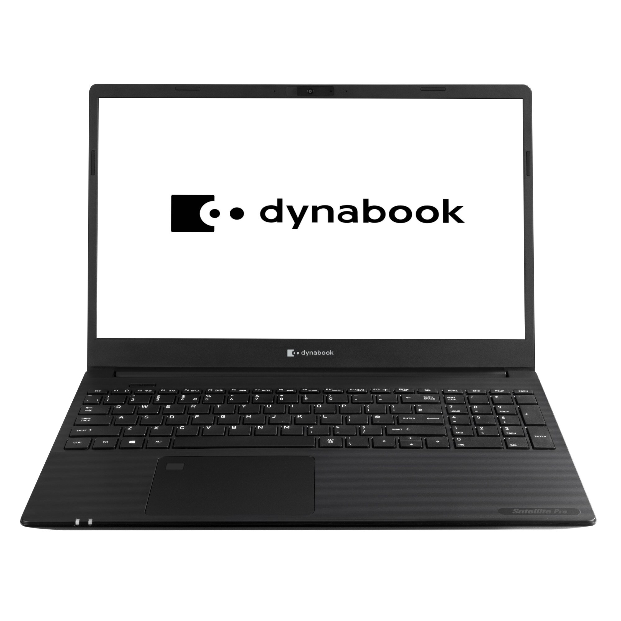 dynabook Core i5-10210U NVMe1TB Gen4