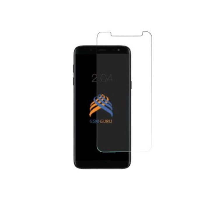 Стъклен протектор Samsung Galaxy J6, J600F DS, 2018, Tempered Glass, Screen Protector