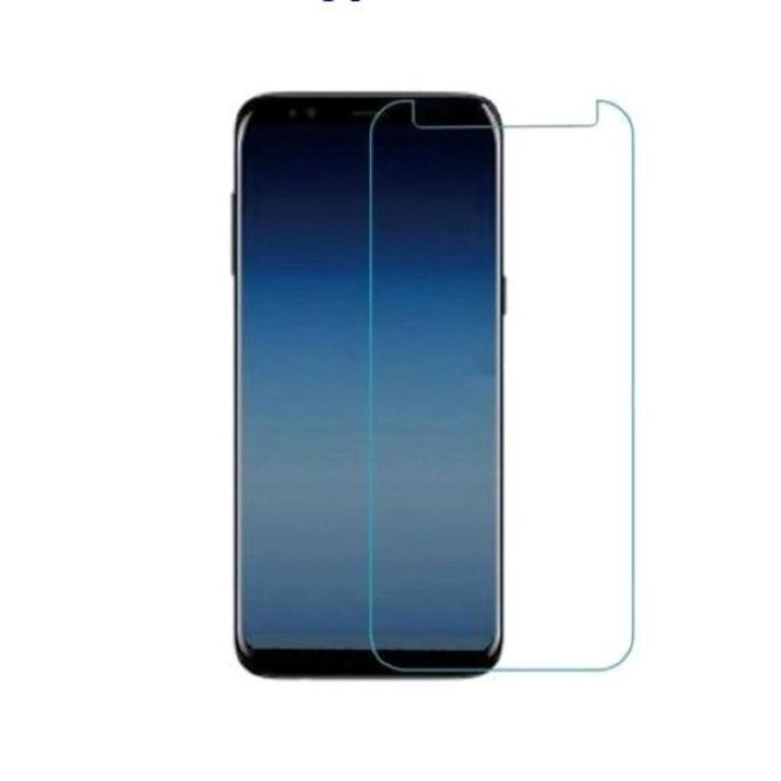 Стъклен протектор Samsung Galaxy A7, SM A750FDS, 2018, Tempered Glass, Screen Protector