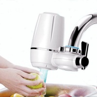filtru pentru apa montabil pe robinet  antibacterian urban trends  imagen 12_0_
0