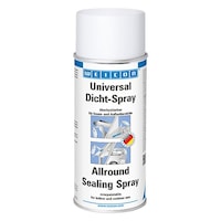 decathlon spray impermeabil