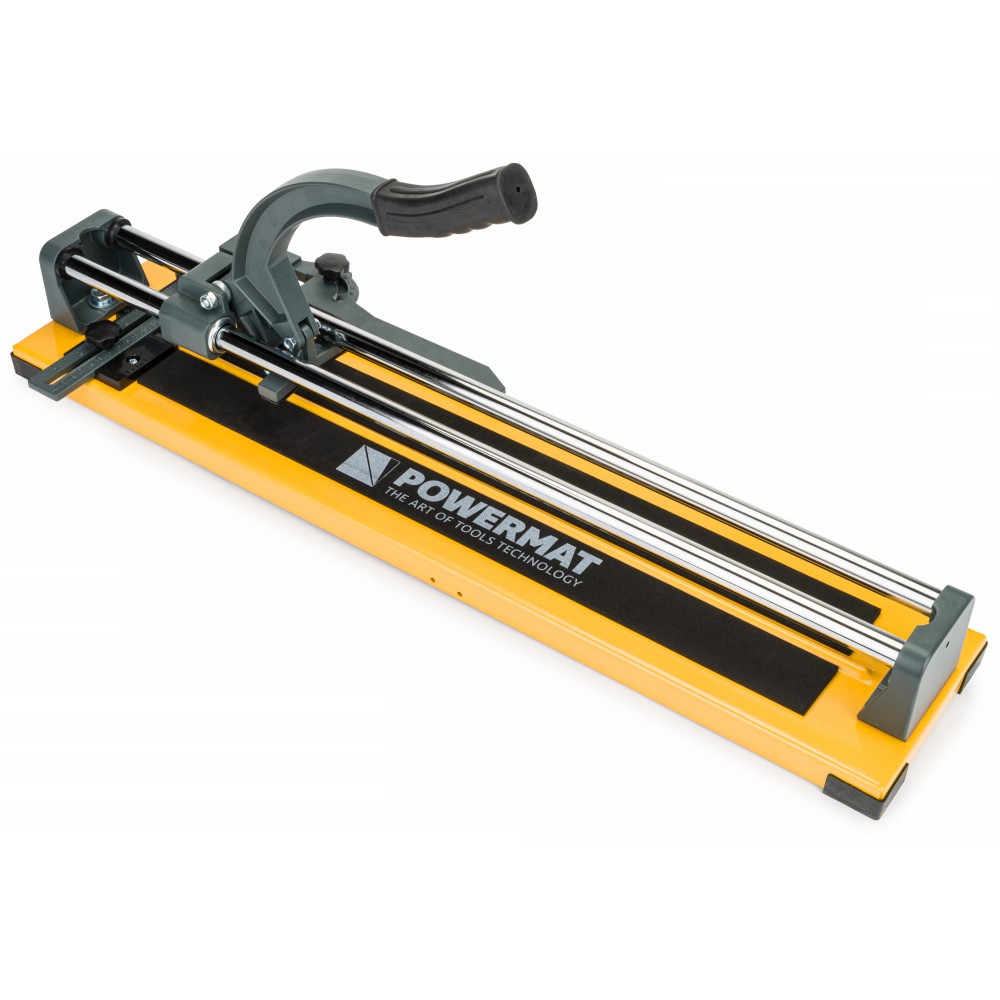 Masina de taiat gresie si faianta PM-PRDG-600T