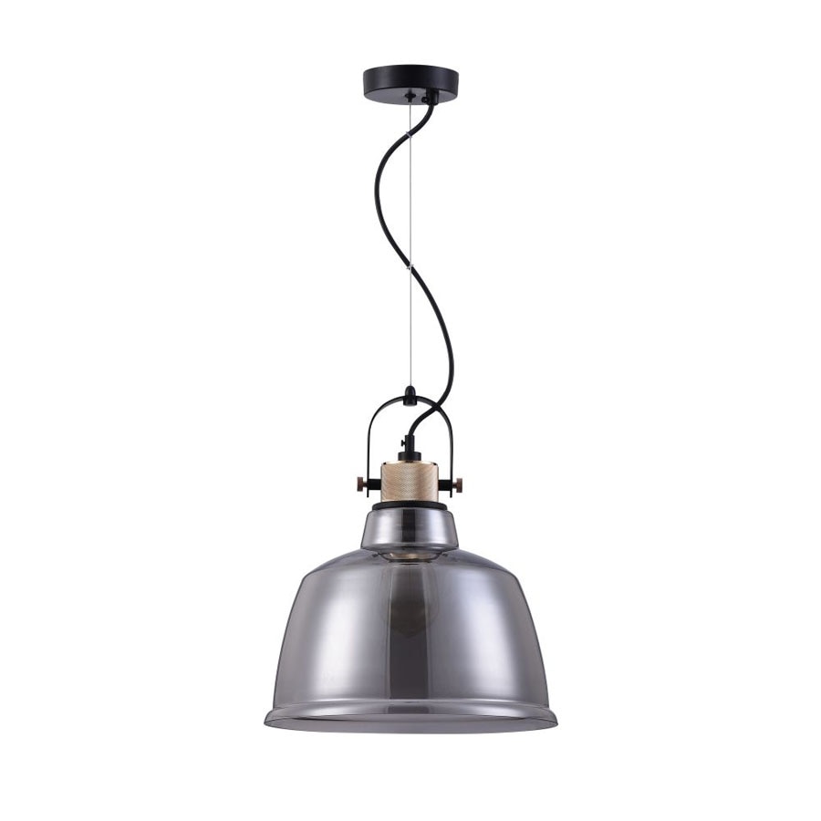 Pendul Irving T163PL-01C Maytoni