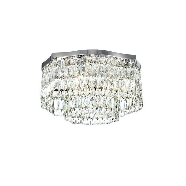 Candelabru DUNE Dia005Cl-06Ch Maytoni