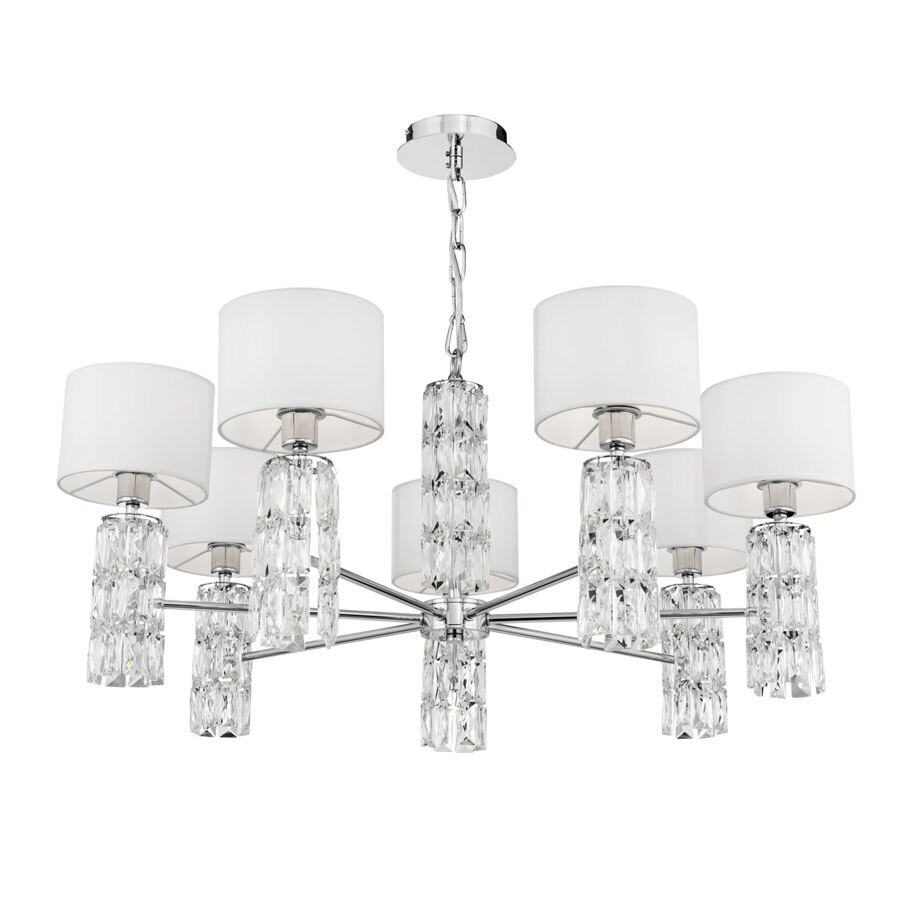 Candelabru TALENTO Dia008Pl-07Ch Maytoni
