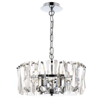 Candelabru PUNTES Mod043Pl-04Ch Maytoni Candelabru PUNTES Mod043Pl-04Ch Maytoni