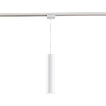 Pendul Sina TRACK LAMPS Tr008-1-Gu10-W Maytoni Pendul Sina TRACK LAMPS Tr008-1-Gu10-W Maytoni