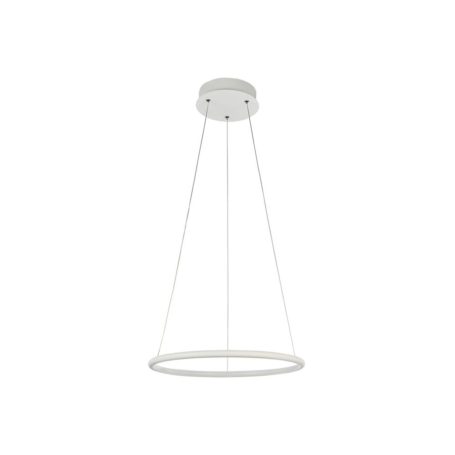 Suspensie NOLA Mod877Pl-L24W Maytoni
