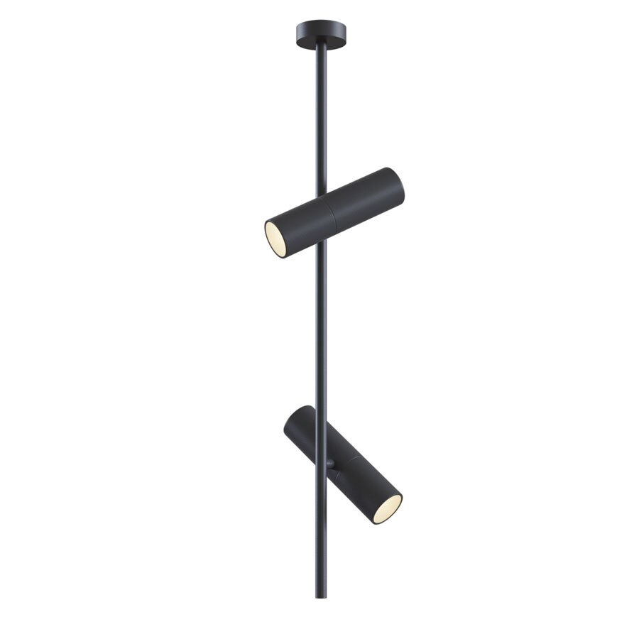 Pendul Tehnic ELTI C021Cl-02B Maytoni