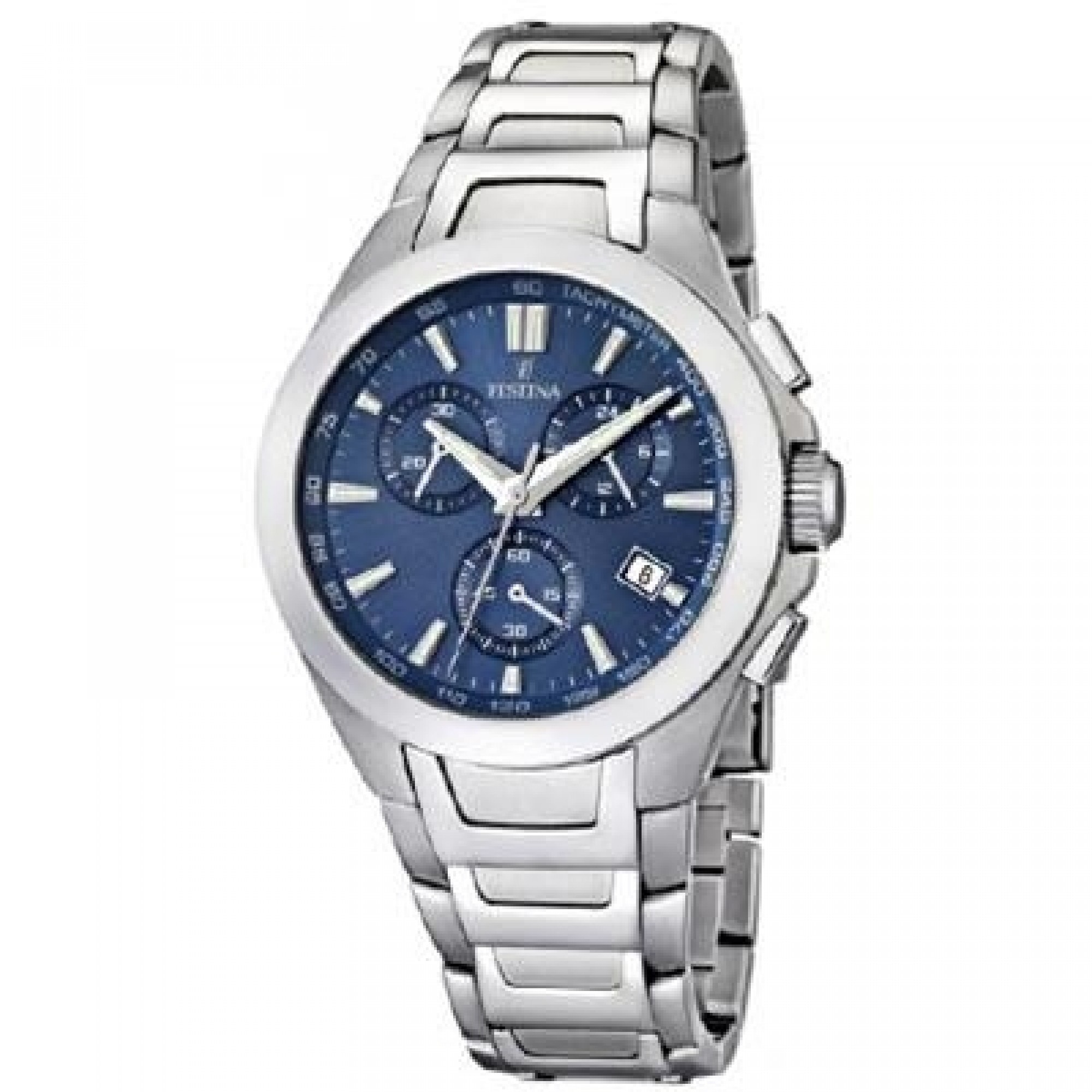 Festina hot sale f16599 price