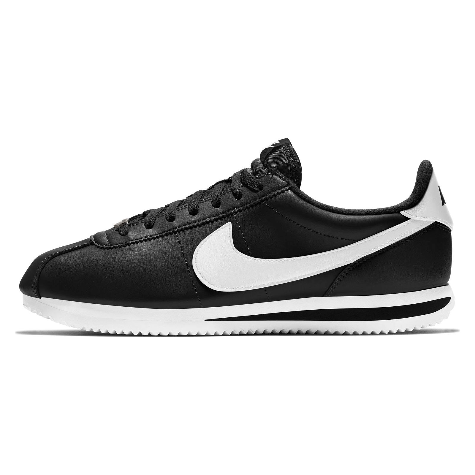 nike cortez 43