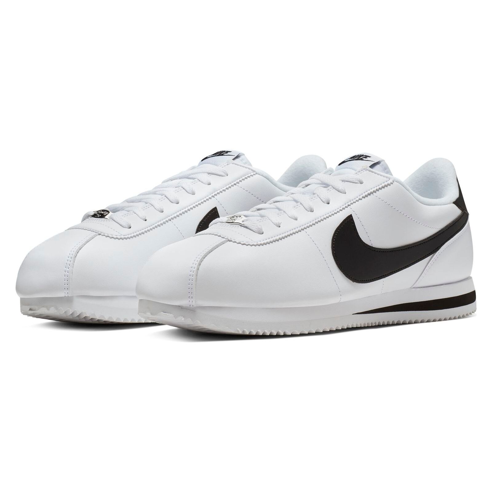 nike cortez sport