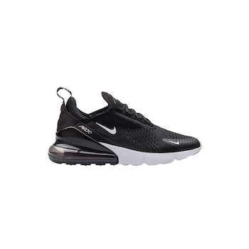 Nike - Спортни обувки air max 270 AH8050-002, мъже, 44.5 EU, черни