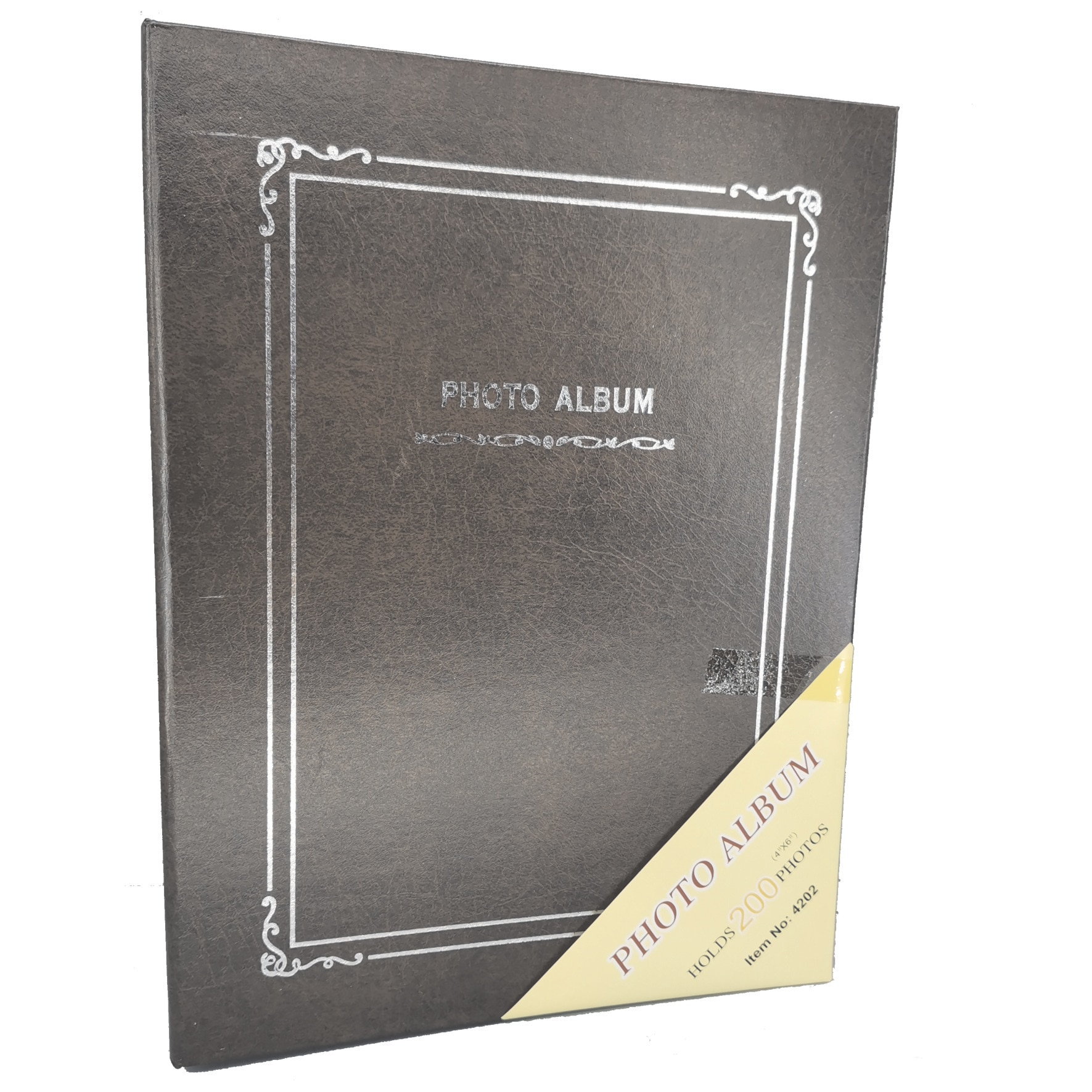 Album foto maro, 200 poze 10*15 cm, ClauM, 1-2/13