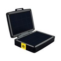 baterie externa cu panou solar powertraveller solaradventurer ii 10000 mah imagen 39_0_
0
