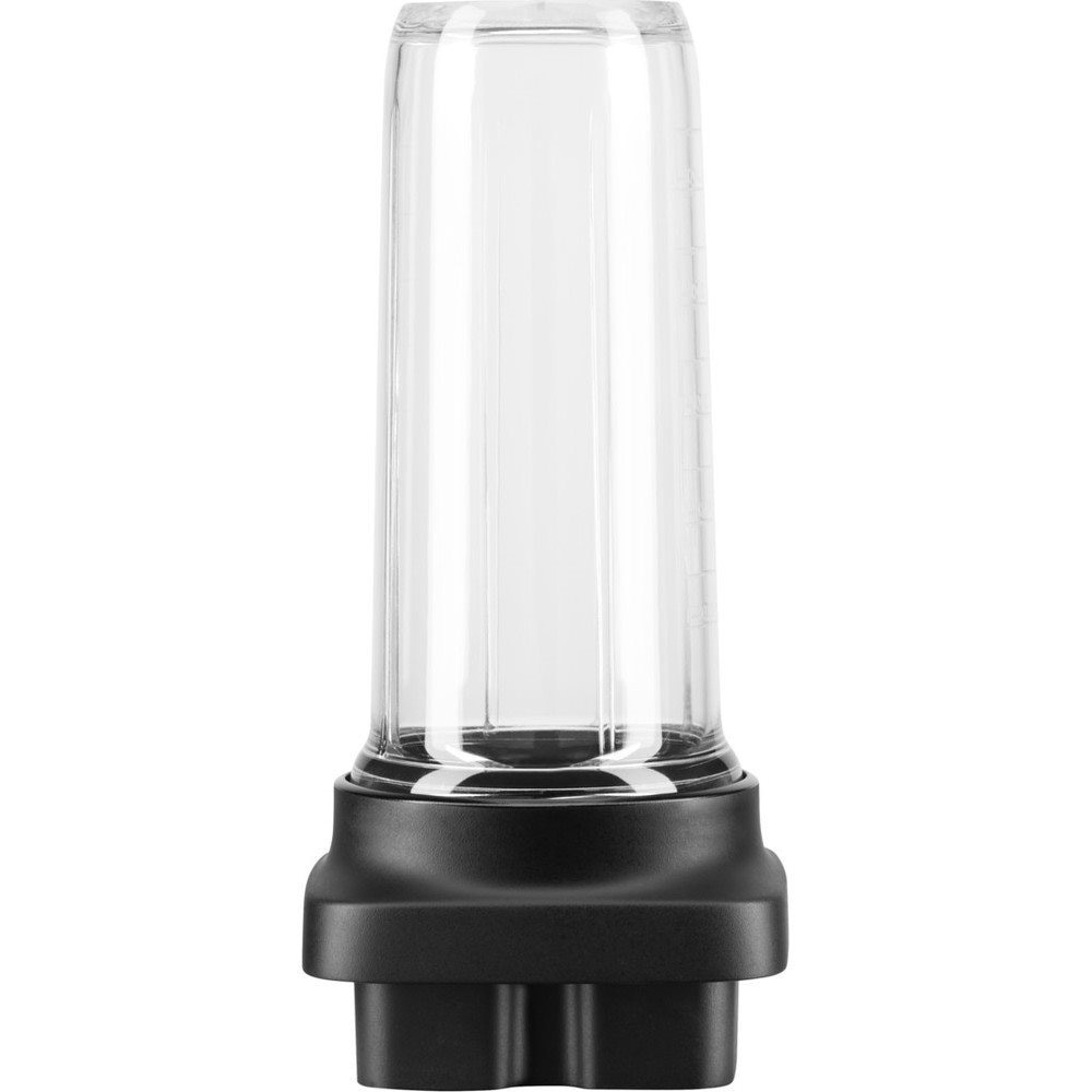 Recipient cu lame pentru Blender K400, 0,5 l - KitchenAid