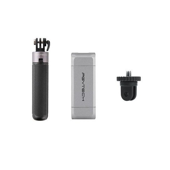 Kit Suport PGYTECH pentru smartphone-uri (P-GEP-020)