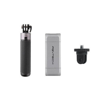 Kit Suport PGYTECH pentru smartphone-uri (P-GEP-020) Kit Suport PGYTECH pentru smartphone-uri (P-GEP-020)