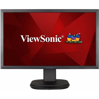 Monitor 24 Monitor 24