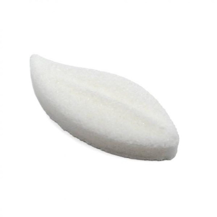 Tealevél formára préselt Eritrit – XS doboz (150 db)