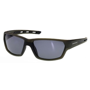 Ochelari de soare barbati sport Ozzie OZ 02:53 P4 Ochelari de soare barbati sport Ozzie OZ 02:53 P4