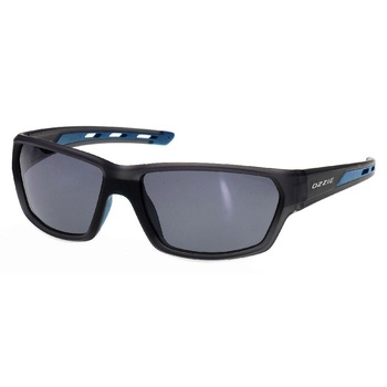 Ochelari de soare barbati sport Ozzie OZ 02:53 P3 Ochelari de soare barbati sport Ozzie OZ 02:53 P3