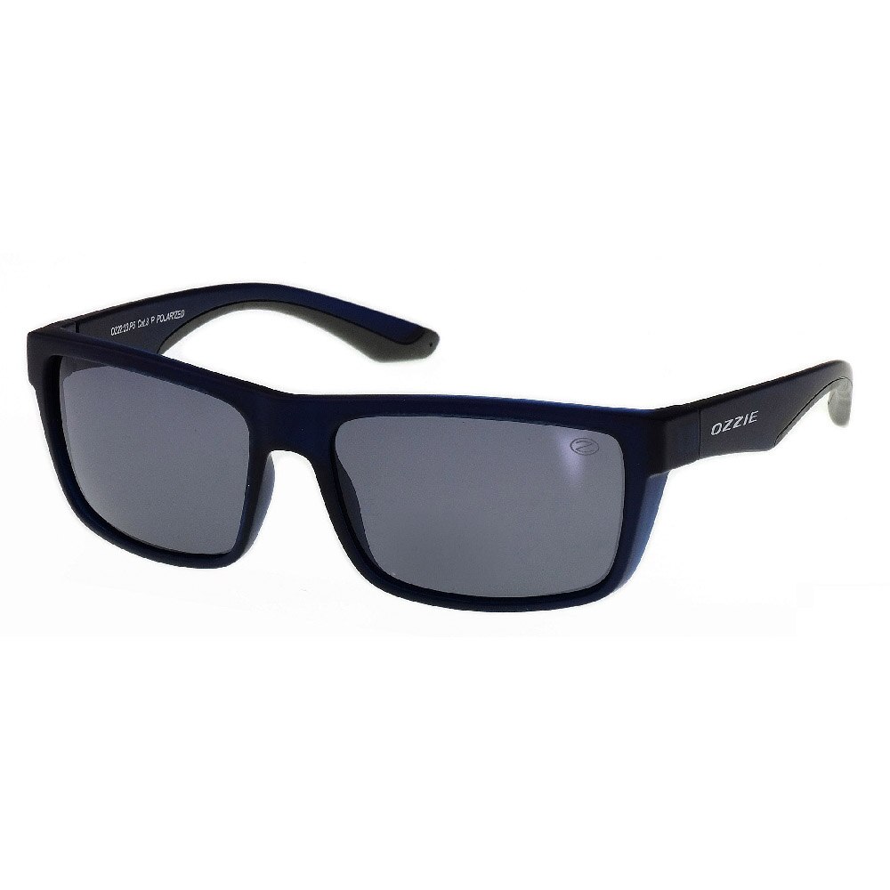 Ochelari de soare barbati sport Ozzie OZ 22:23 P5